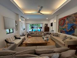 Jalan Lim Tai See (D10), Detached #578626361